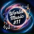 UnitedMusic