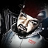 BARBER CITY MUSIC TV