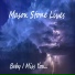 Mason Stone Lives