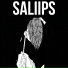 Saliips