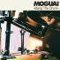 Moguai