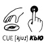 Rayme
