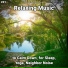Slow Music, Relaxing Music, Yoga