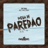 DJ DN, MC VN Cria