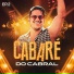 Diego Cabral