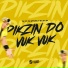 DJ SZ, DJ MP7 013, Mc Vuk Vuk