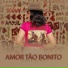 Samuka no Beat
