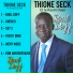 Thione Seck feat. Le Raam Daan