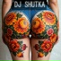DJ SHUTKA