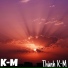Thành K-M
