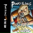 Punktilious