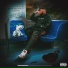 realsuetham feat. Sickk, Laerte Bravo