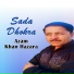 Azam Khan Hazara