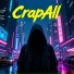 CrapAll
