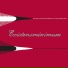 Existensminimum