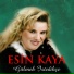Esin Kaya
