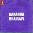 Traditional (Koteeswara Iyer), Arjun Krishna