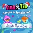Tina y Tin