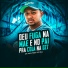 MC MG1 feat. DJ Bill
