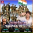 Shailesh Thakor