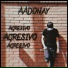 AAdonay