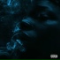 Yung Bleu feat. Monica