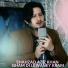 SHAHZAD AZIZ KHAN