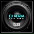 DJ BNB