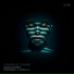 Deep Sound Effect, Irina Makosh