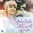 MARIA EUGENIA LESCANO