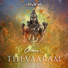 Ghibran, R.P. Shravan, Sai Vignesh