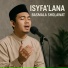 Basmala Sholawat
