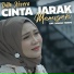 Dilla Novera
