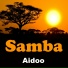 Aidoo