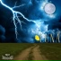 Son de Madrugada