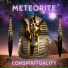 Conspirituality