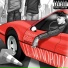 DIEF, Youngpipe, Morxbeatz