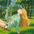 buster (MTF)