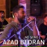 Azad Bedran
