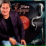 J. Neto