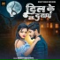 Rohit Yadav Rishi