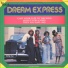 Dream Express