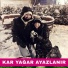 Gürhan Şen, tivuco, Servet Akçaalan Şen