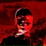 King Trilla X