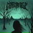 Coffintale