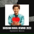 Hasnain Music