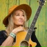 Pascale Petitjean