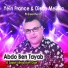 Abdou Ben Tayeb feat. Sabah
