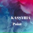 KASSYRIA
