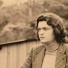 Claude Puterflam